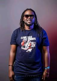 Arua Artist LP Shady Remanded to Prison over Cyber-Harassment Charges